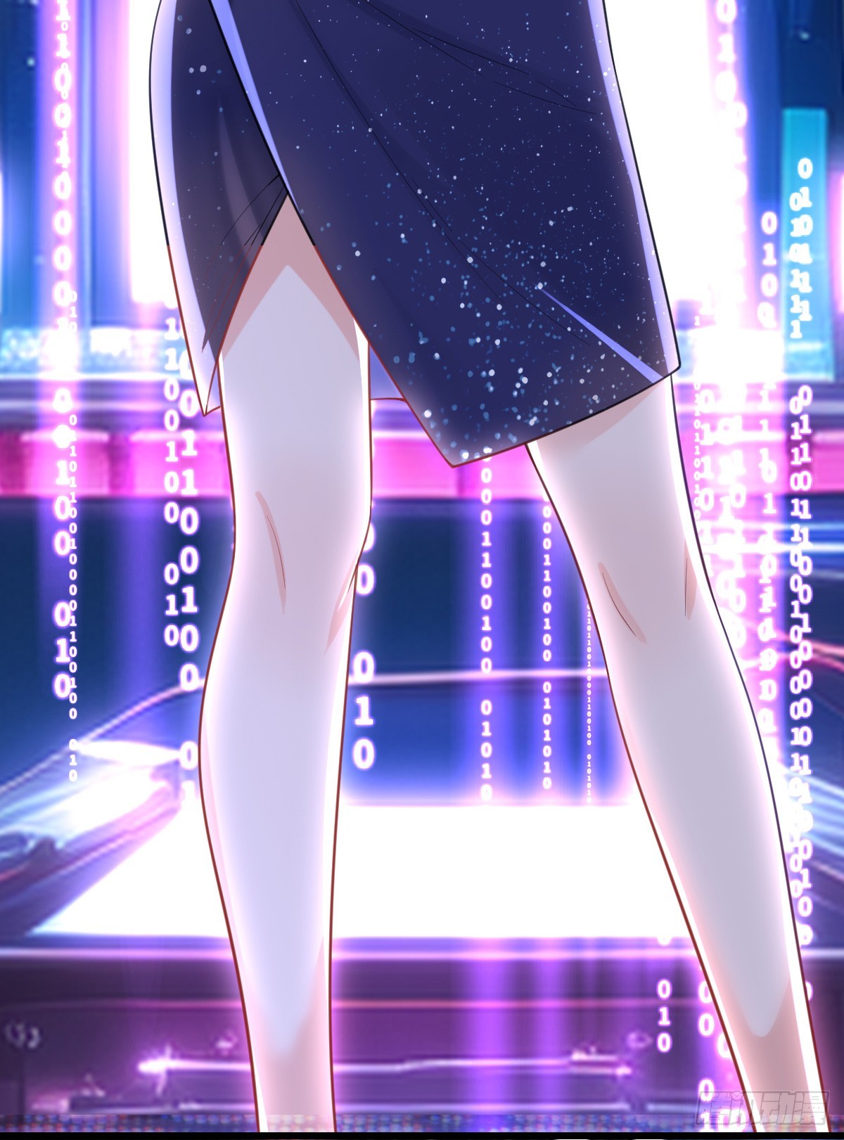 第21话 守住-第23话