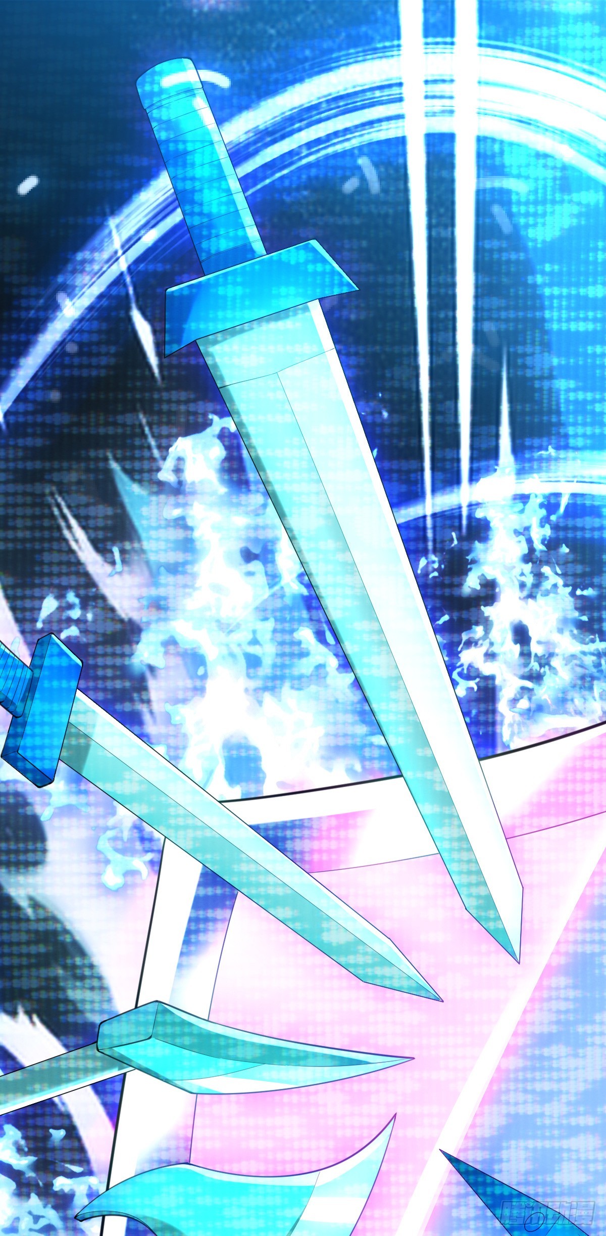 第21话 守住-第23话