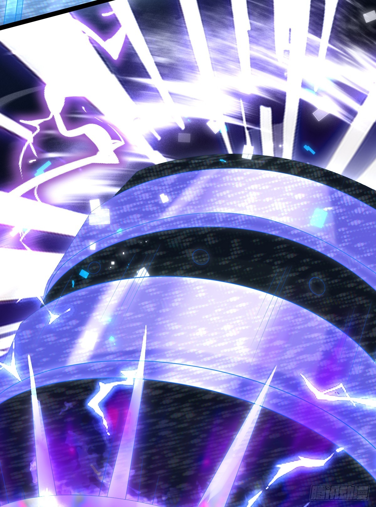 第23话 反击开始-第25话