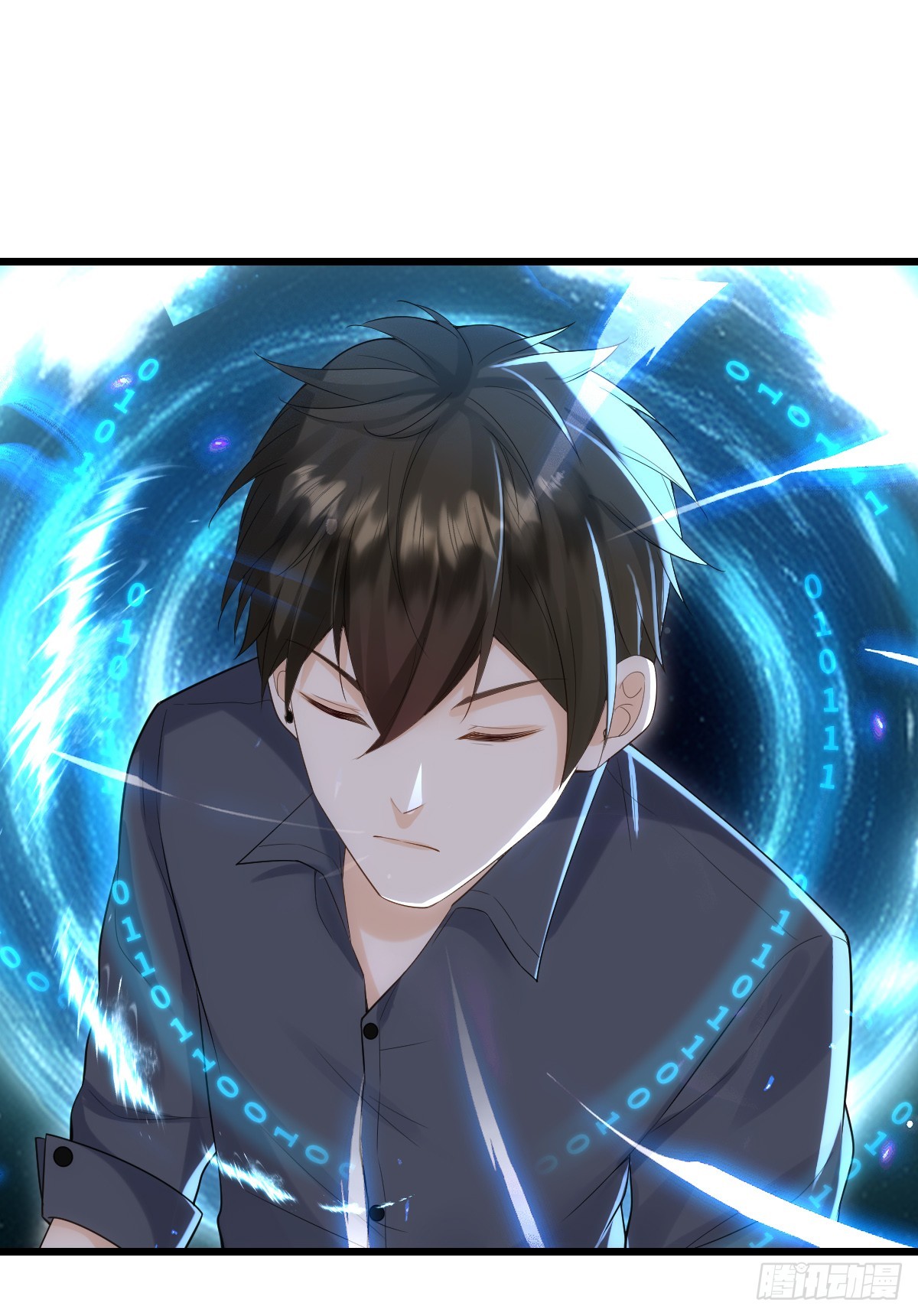 第23话 反击开始-第25话