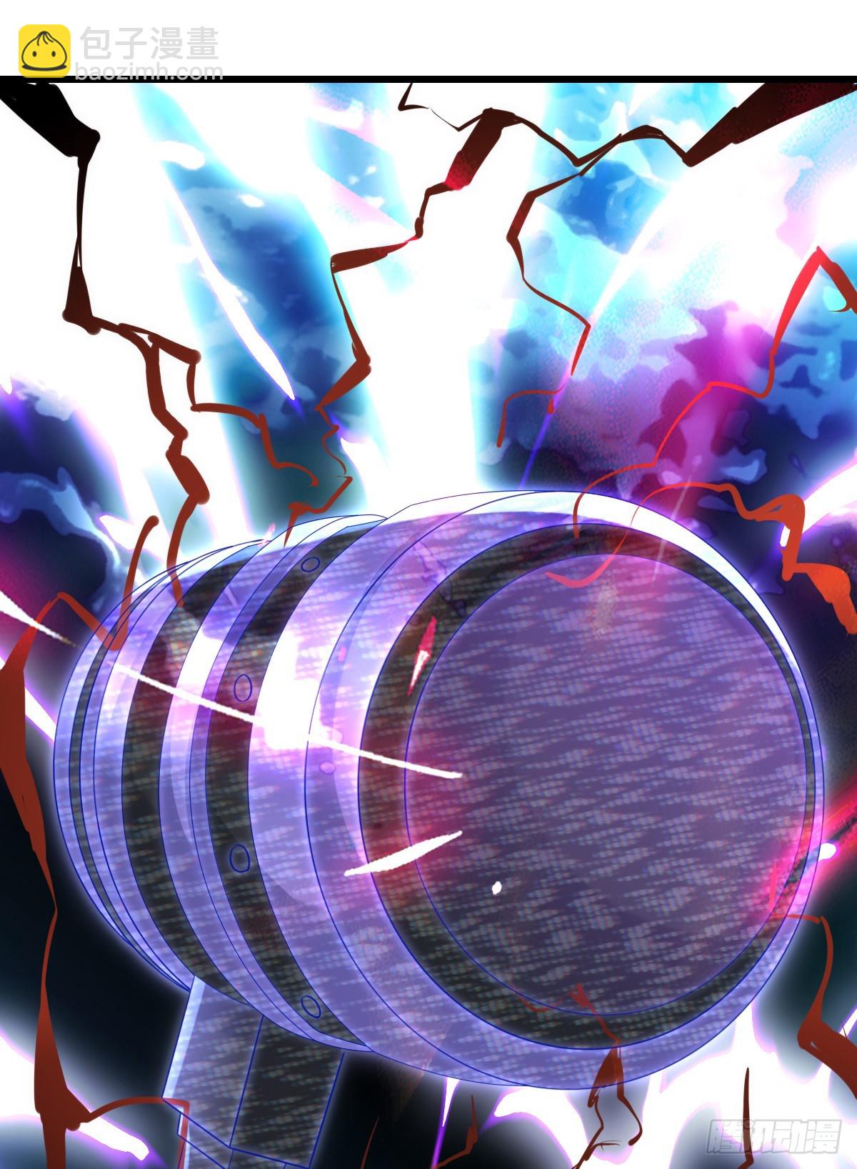 第23话 反击开始-第25话