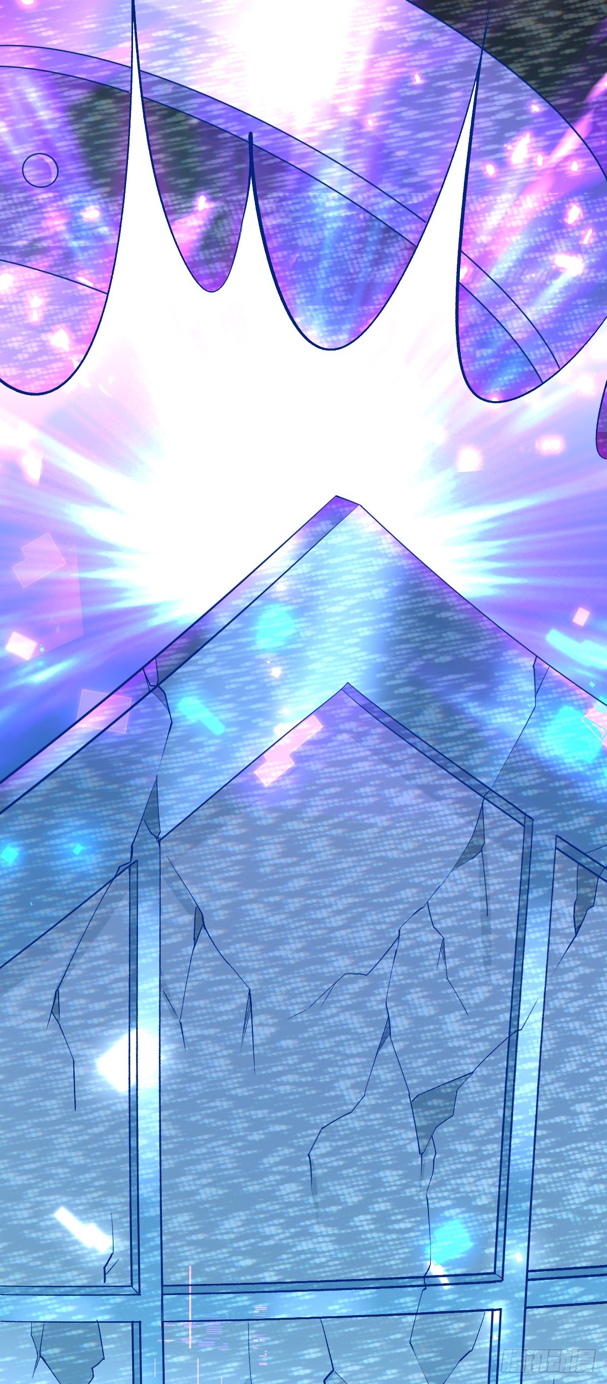 第23话 反击开始-第25话