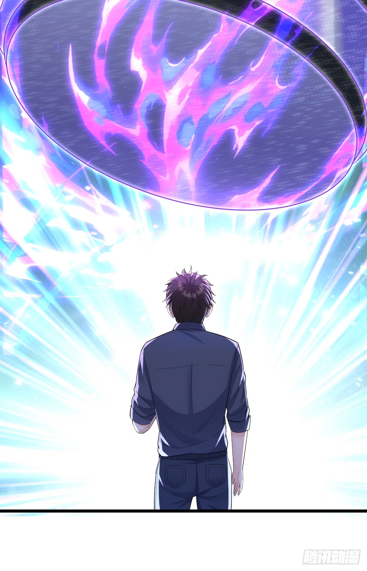 第23话 反击开始-第25话