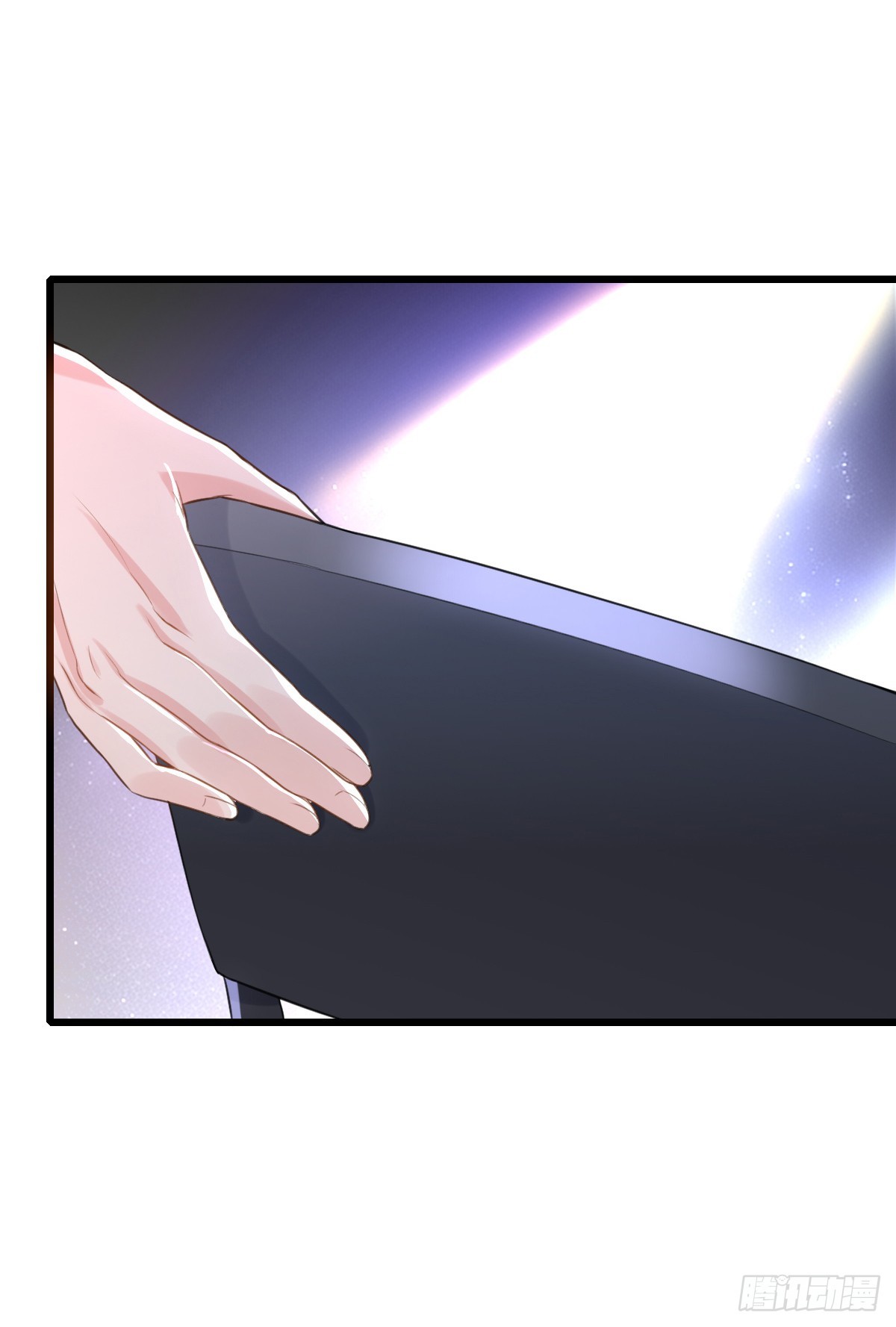 第25话 抓到你了-第27话