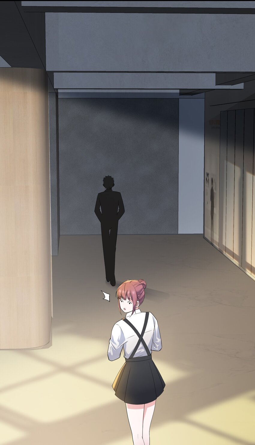 030 拉拢（第一季完结）-第31话