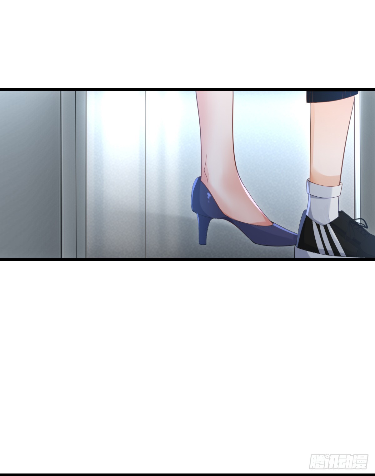 第5话 狗眼看人低-第7话