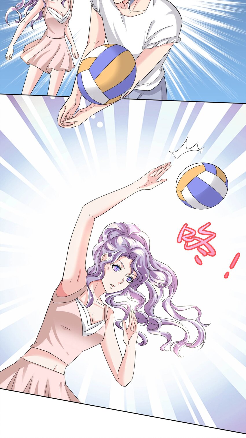 17 第一印象？-第17话