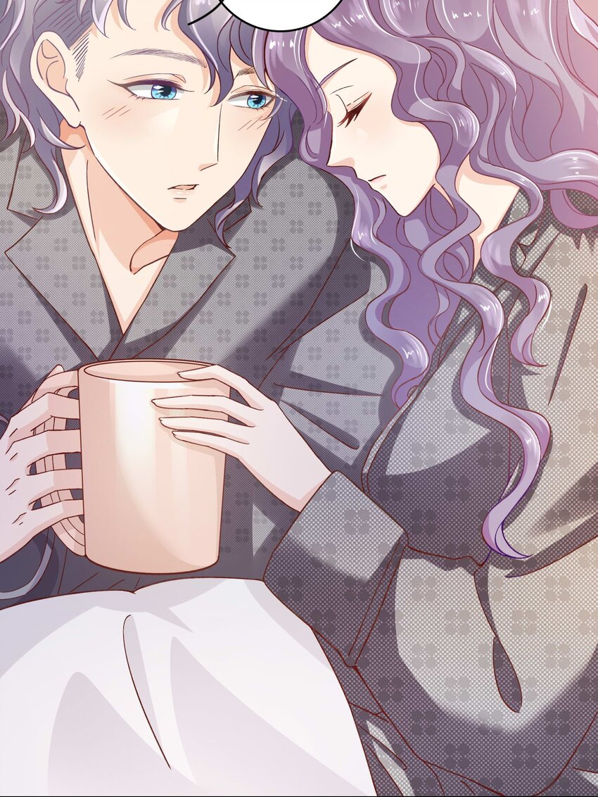 21 拯救黑暗料理-第21话