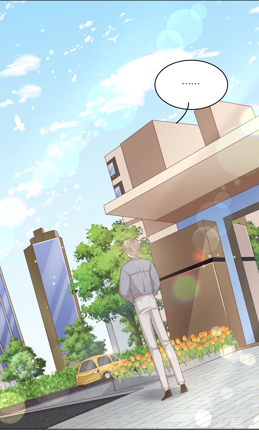 S2-01 没人要的孩子-第27话