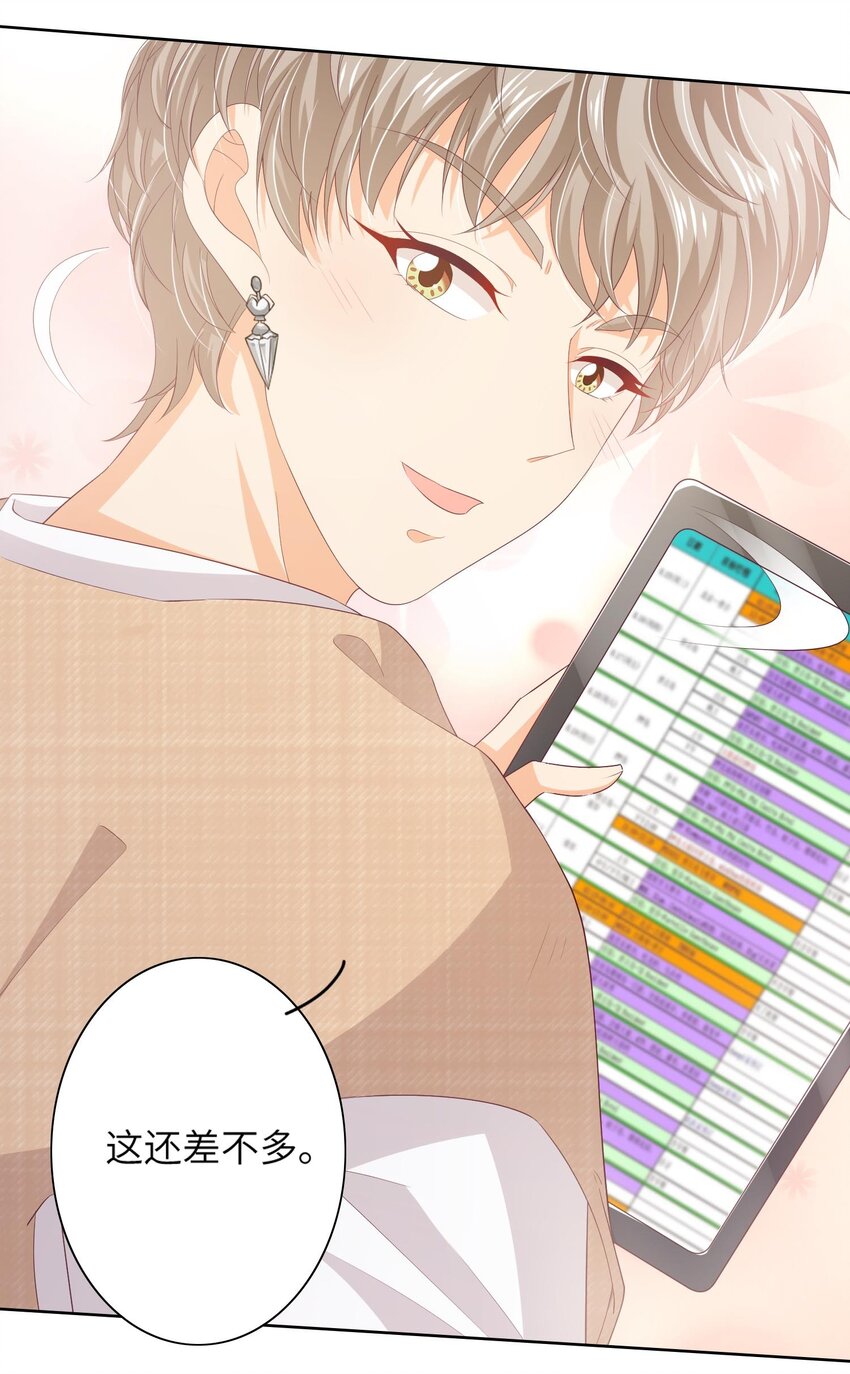 S2-03 关宇鹤吃醋了-第29话