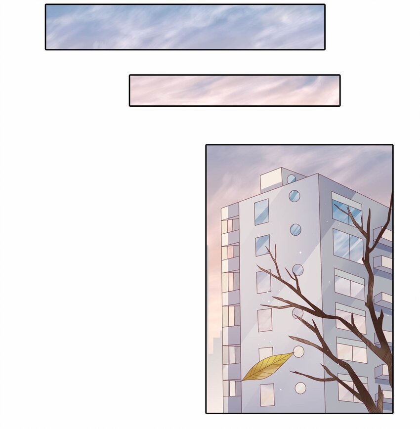 S2-15 钓鱼大法-第41话