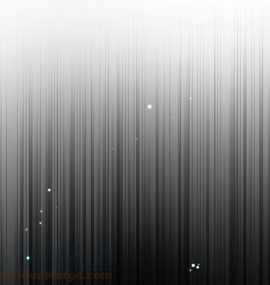 我的大寶劍 1 - 015 痛苦與絕望塑造了我(1/2) - 3