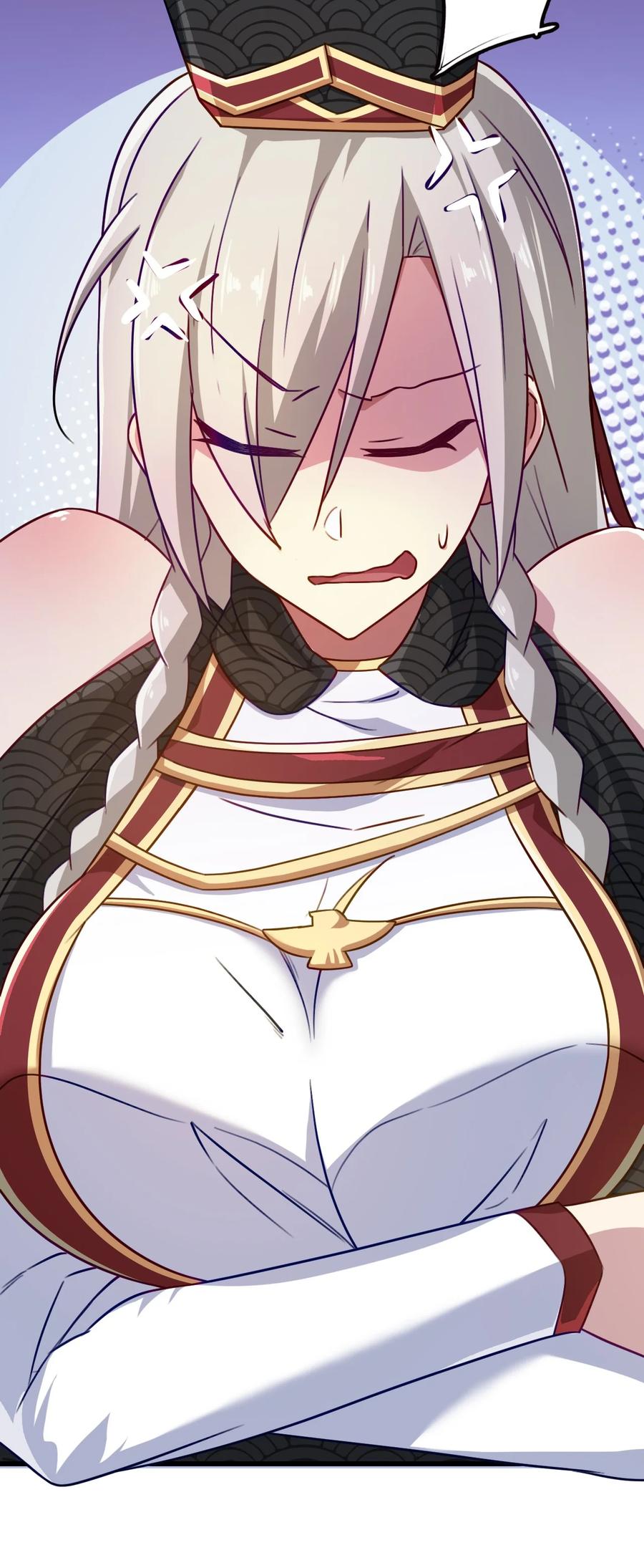 我的大寶劍 1 - 003 請跟我們走一趟(2/2) - 2