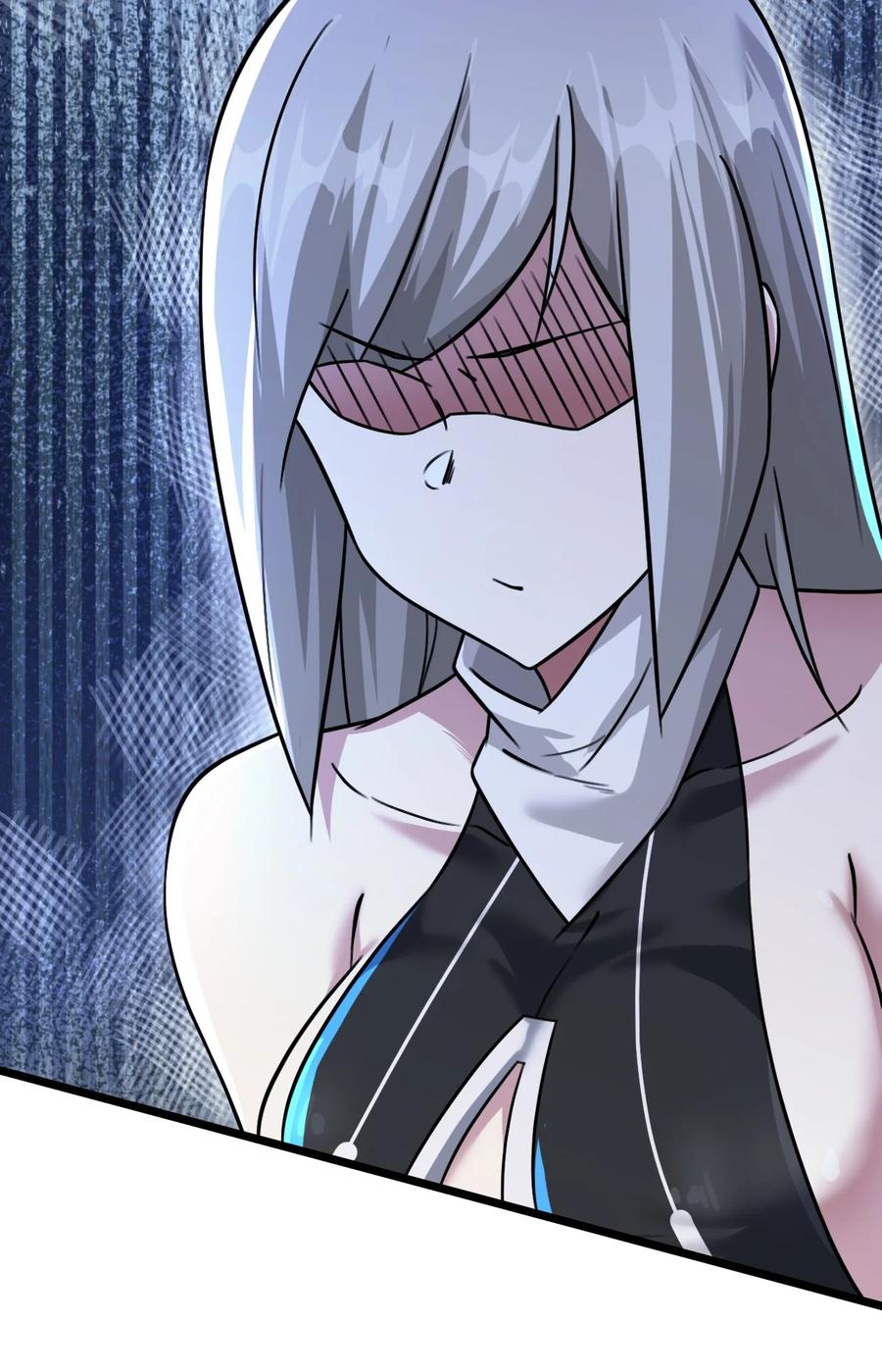 我的大寶劍 1 - 029 這筆交易我佔便宜(1/2) - 8