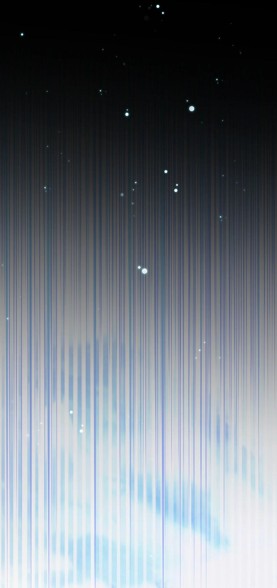 我的大寶劍 1 - 033 還缺一位吹簫童女(1/2) - 2