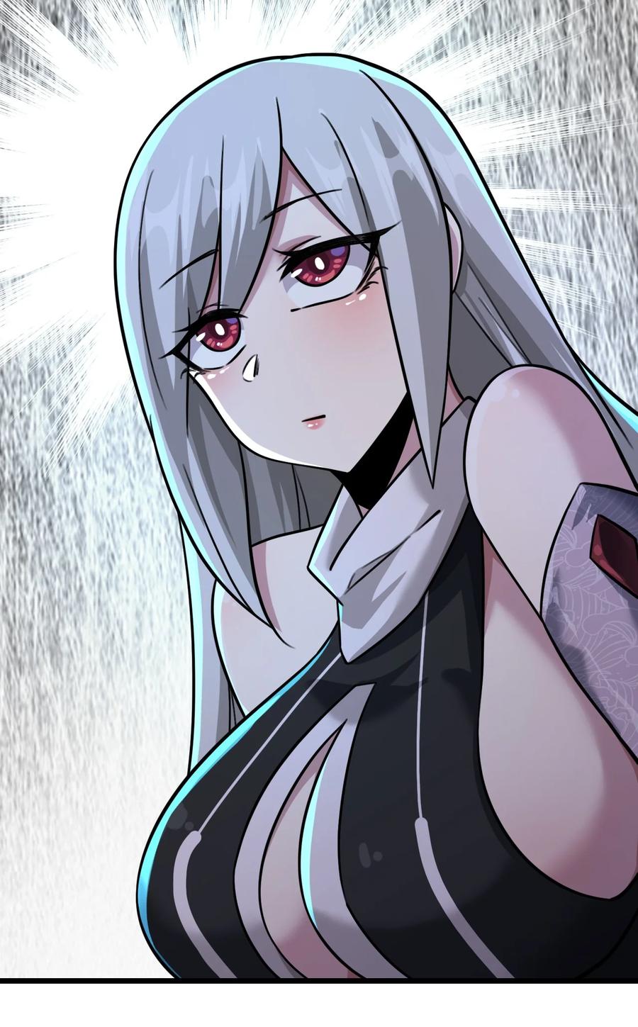 我的大寶劍 1 - 033 還缺一位吹簫童女(2/2) - 5