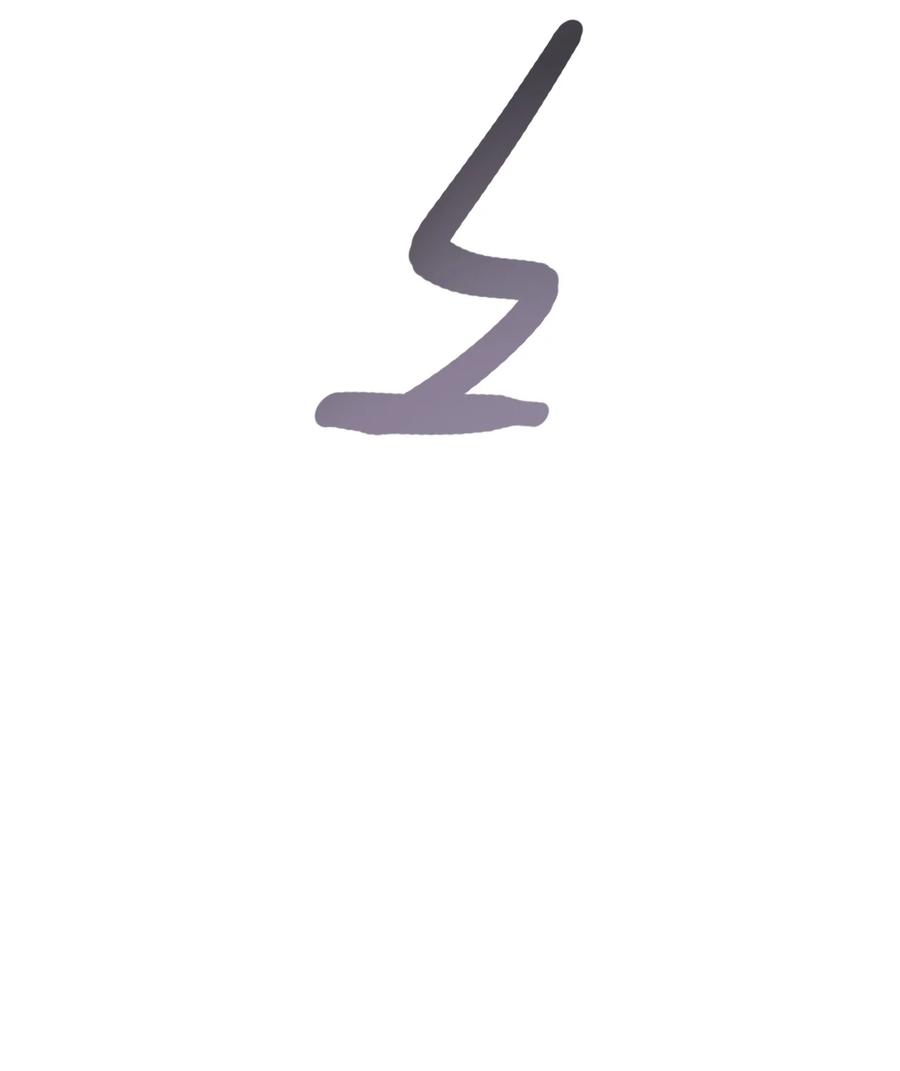 我的大寶劍 1 - 037 域外天魔附體(1/2) - 1