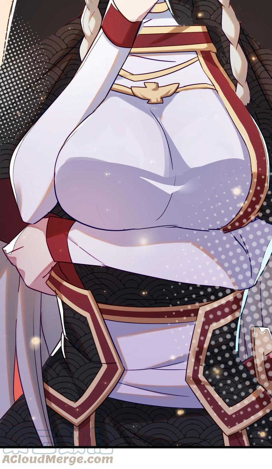 我的大寶劍 1 - 005 朗日乾坤(2/2) - 3