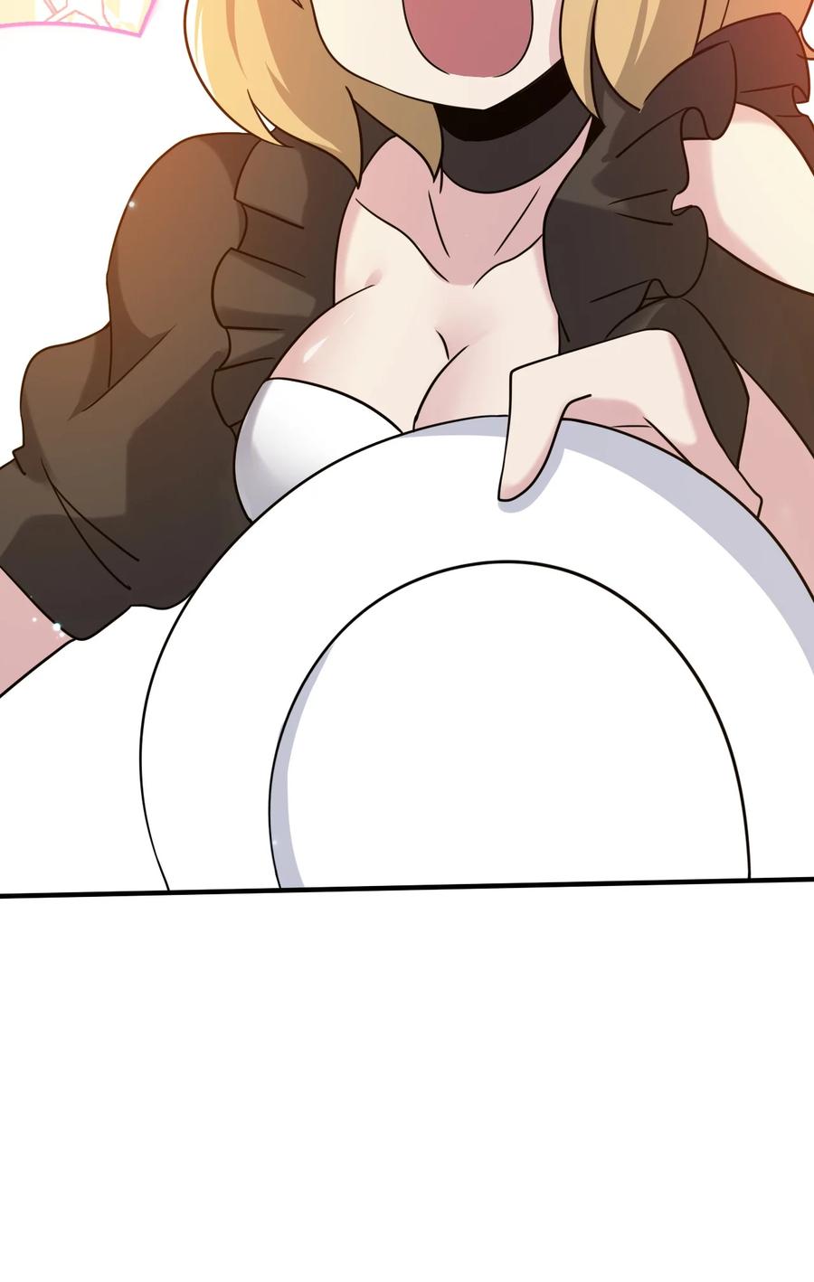 我的大寶劍 1 - 071 我已無法回頭(1/2) - 2