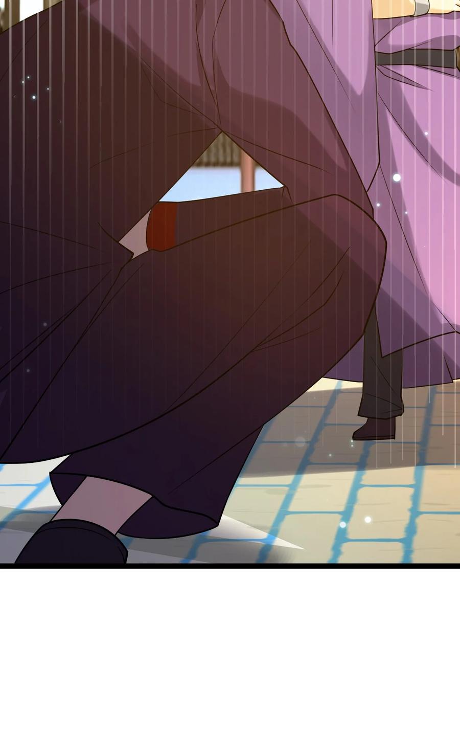 我的大寶劍 1 - 071 我已無法回頭(2/2) - 8