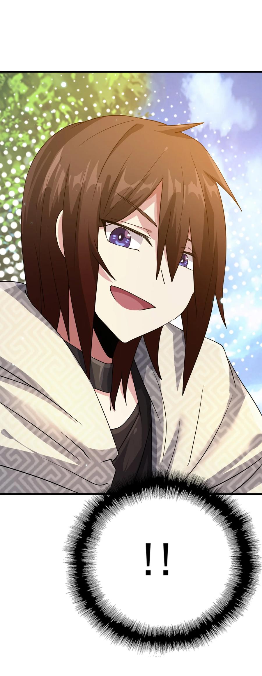 我的大寶劍 1 - 073 我永遠不會寬恕他們(2/3) - 5