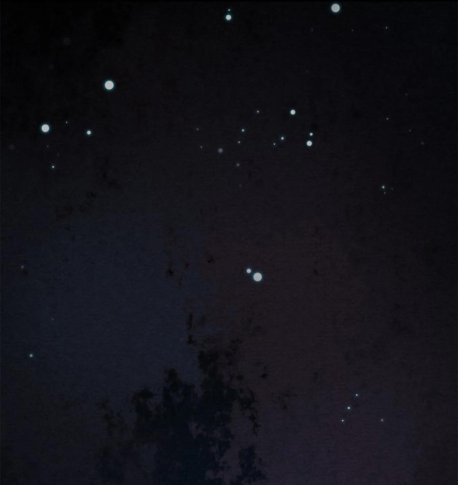 我的大寶劍 1 - 073 我永遠不會寬恕他們(2/3) - 1