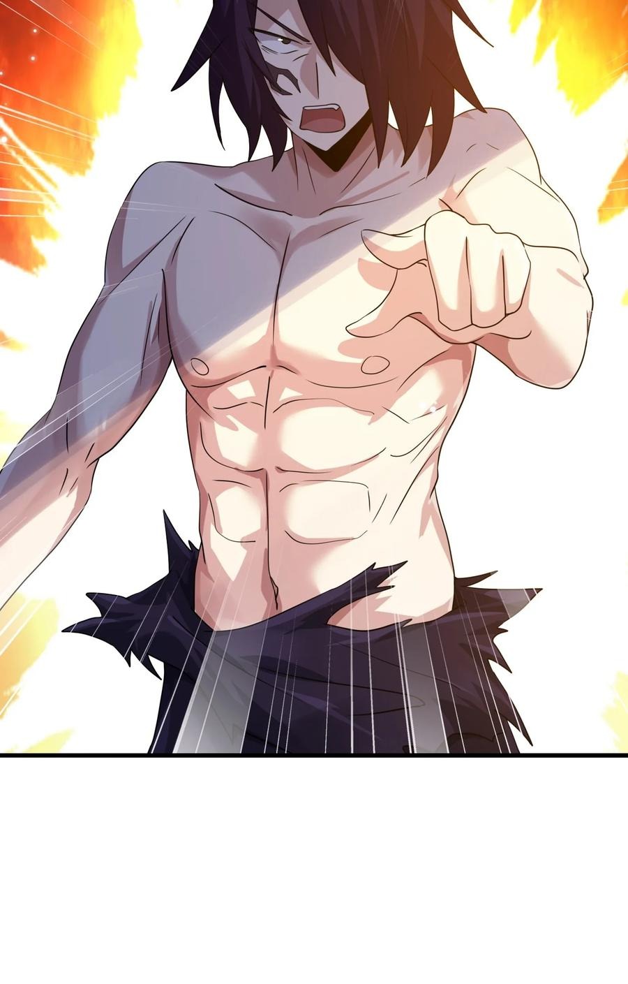 我的大寶劍 1 - 075 本該如此(1/2) - 6