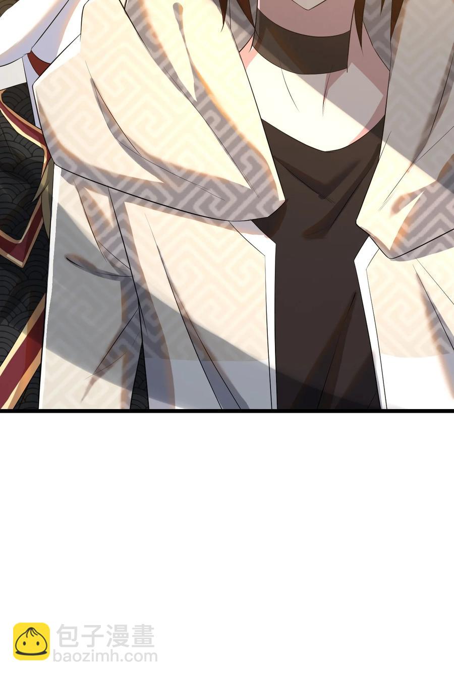 我的大寶劍 1 - 009 神秘高手(1/2) - 6