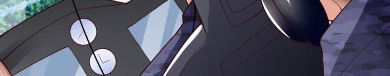 第1话 短暂永恒(1/3)-第1话