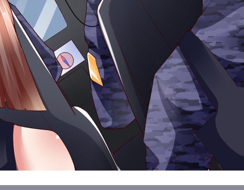 第1话 短暂永恒(1/3)-第1话