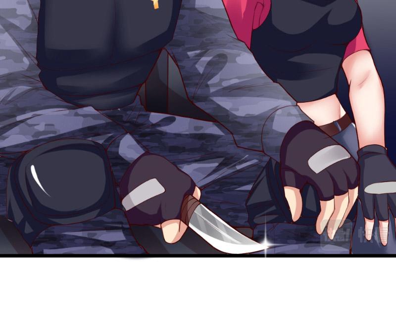 第1话 短暂永恒(1/3)-第1话