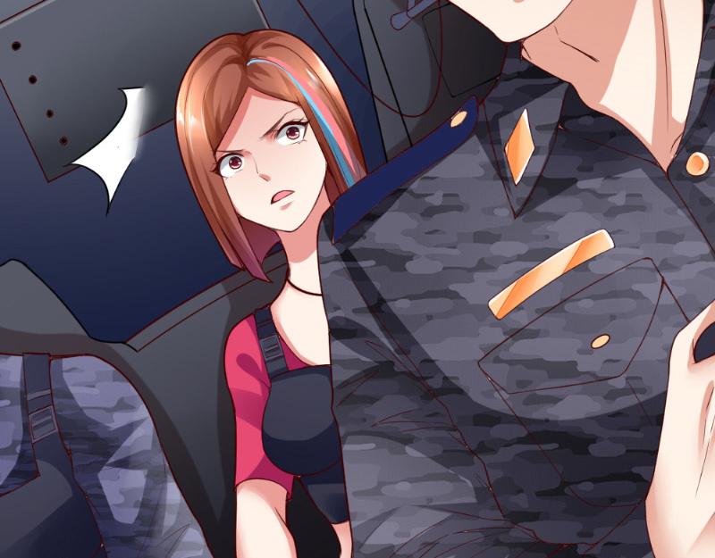 第1话 短暂永恒(1/3)-第1话