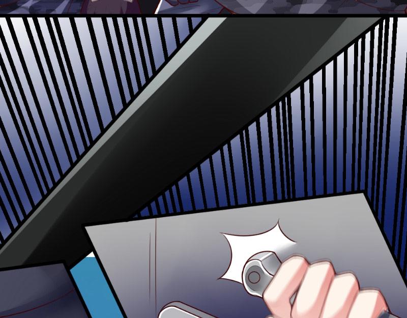 第1话 短暂永恒(1/3)-第1话