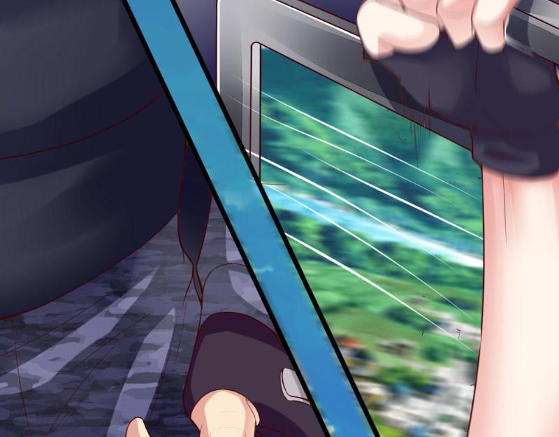 第1话 短暂永恒(1/3)-第1话