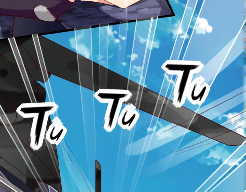 第1话 短暂永恒(1/3)-第1话