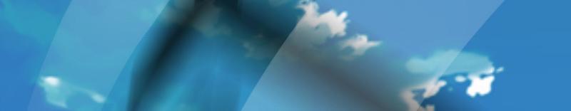 第1话 短暂永恒(1/3)-第1话