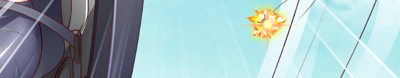 第1话 短暂永恒(1/3)-第1话