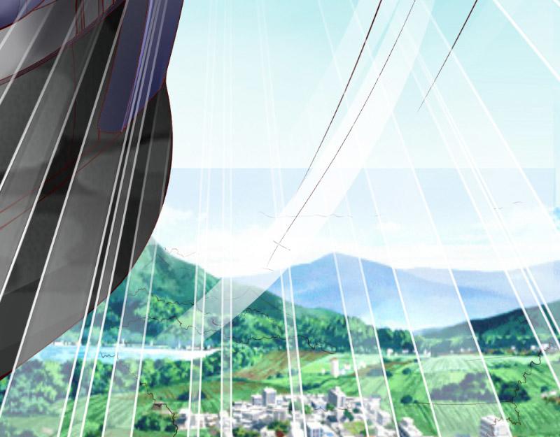 第1话 短暂永恒(1/3)-第1话