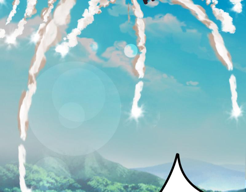 第1话 短暂永恒(1/3)-第1话