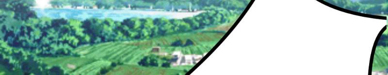 第1话 短暂永恒(1/3)-第1话