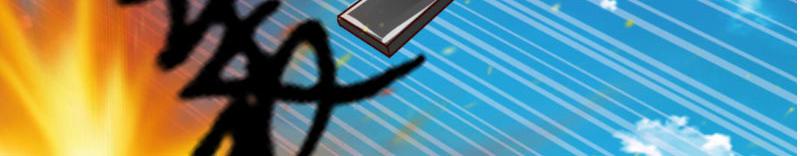 第1话 短暂永恒(1/3)-第1话