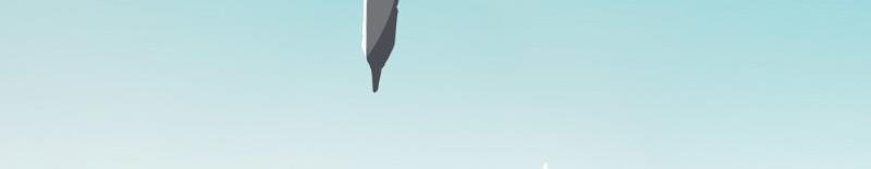 第1话 短暂永恒(1/3)-第1话