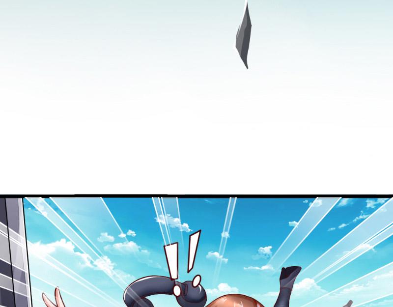 第1话 短暂永恒(1/3)-第1话