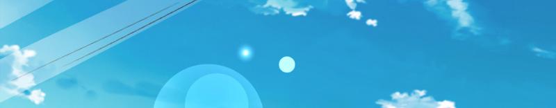 第1话 短暂永恒(1/3)-第1话