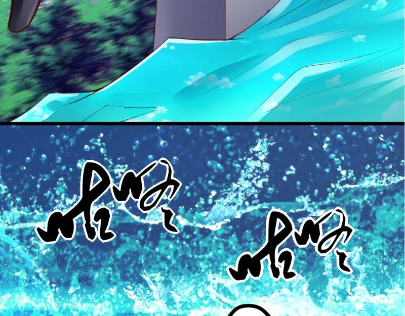 第11话 礼物(1/2)-第11话