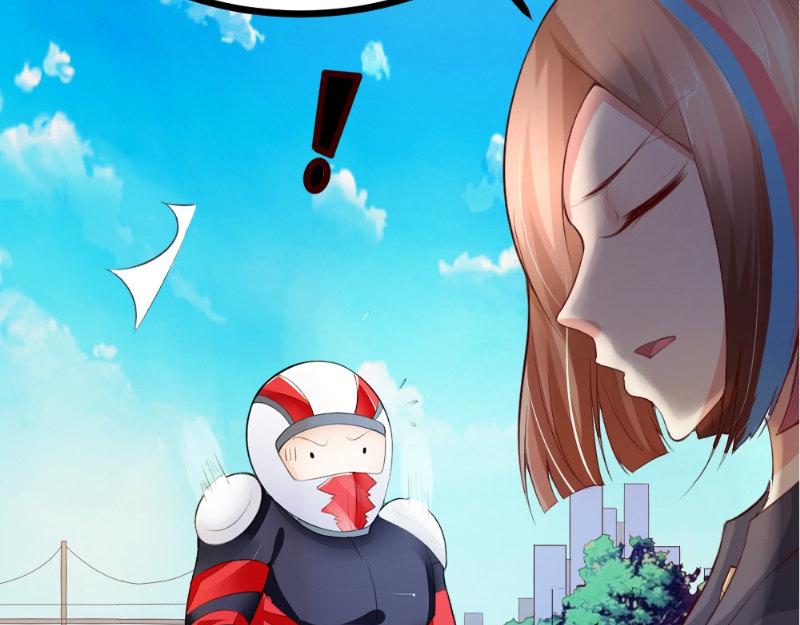 第11话 礼物(1/2)-第11话