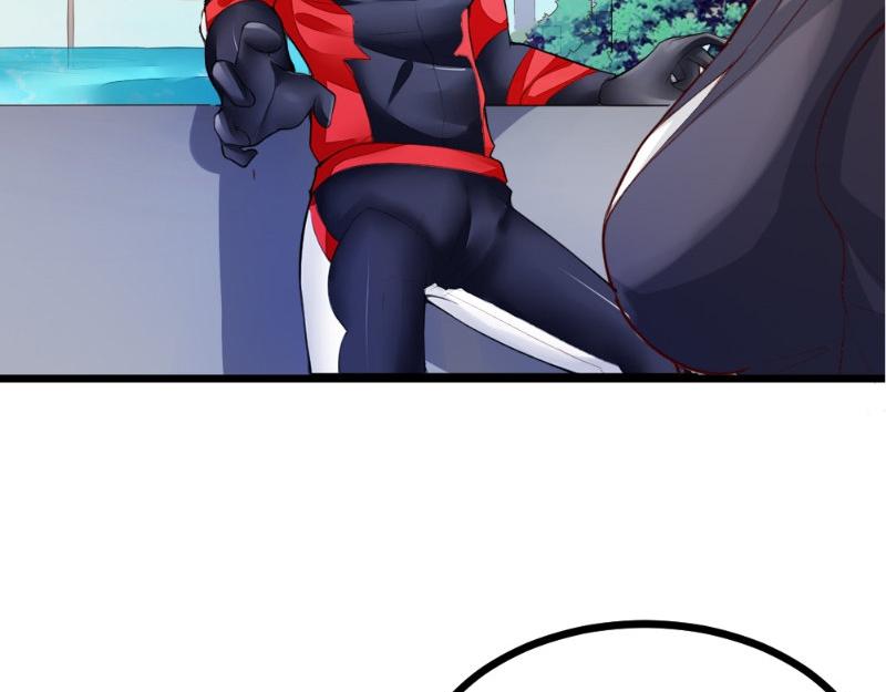 第11话 礼物(1/2)-第11话