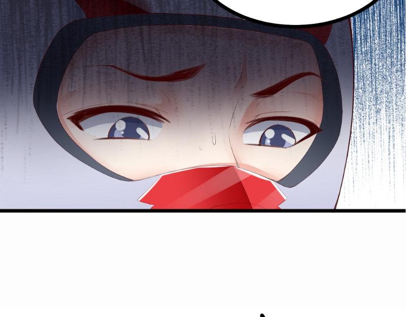 第11话 礼物(1/2)-第11话