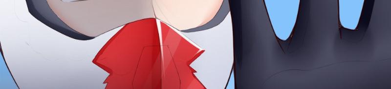 第11话 礼物(1/2)-第11话