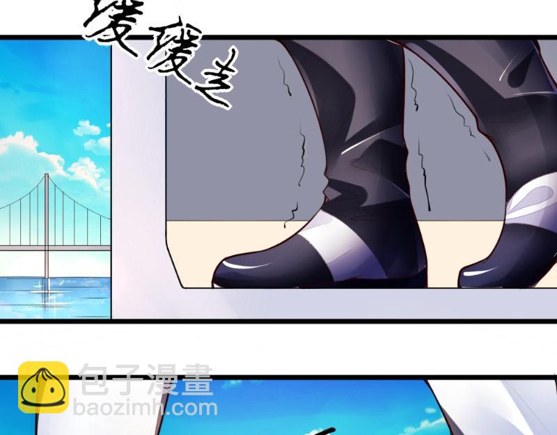 第11话 礼物(1/2)-第11话